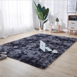 THẢM LÔNG CHỤP ẢNH GIÁ RẺ - THẢM LÔNG GIÁ RẺ NHẤT 1M2X1M6