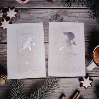 Miếng dán Iphone PPF trước,sau 5,5s,6,6s,6 Plus,6s Plus,7,8,7 Plus,8 Plus,X,Xs,Xr,Xs Max,11,11 Pro,11 Pro Max