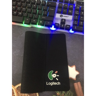 Lót chuột Logitech - Lót Chuột Razer bàn di chuột giá siêu rẻ