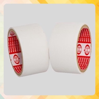 BĂNG KEO DÁN MI - SIMILI DÁN MI DƯỚI KHÔNG ĐAU