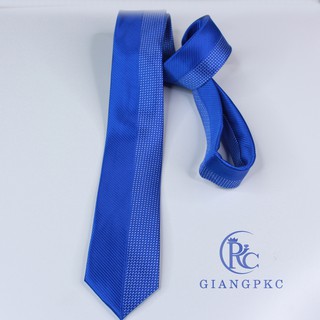 Cavat nam bản 6cm chú rể Giangpck q62080