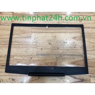 Thay Vỏ Mặt B Laptop Dell G5 5500