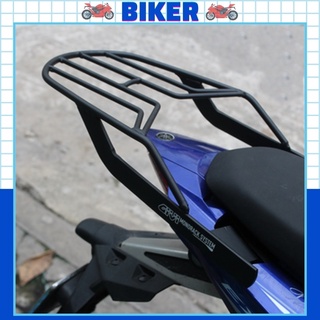 Cảng Baga Givi ex135, ex150, Winner, Rs, Ws110, Sirus