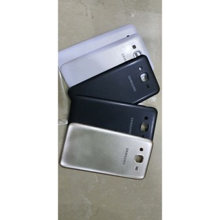 Nắp lưng điện thoại thay thế cho samsung J5