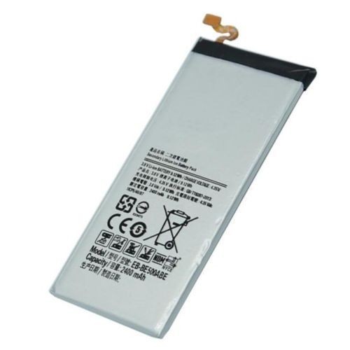 Pin Samsung E5/ E500/ E5000/ E5009/ EB-BE500ABE