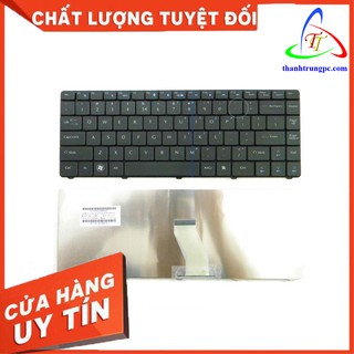 Bàn phím laptop Acer. Emachine D525 D725