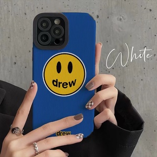 Ốp điện thoại da thích hợp cho iphone 13 Pro Max i13 13pro 11 Pro Max i11 X XR Xs Max 7 plus 8 plus 12Pro 12 Pro Max