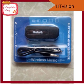USB Bluetooth