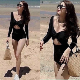 BIKINI KHOÉT EO