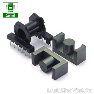 Lõi Biến áp xung EC28/PC40