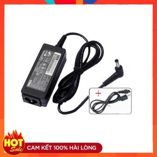 ⚡️[Chính Hãng] ⚡️ SAC DELL 19.5V-1,58 CHÍNH HÃNG