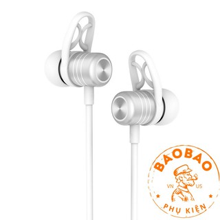 Tai Nghe Hoco ES14 (Hàng Chính Hãng) - Bảo hành toàn quốc