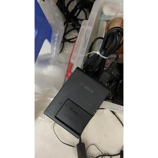 Pin + sạc LP-E17 chính hãng Canon
