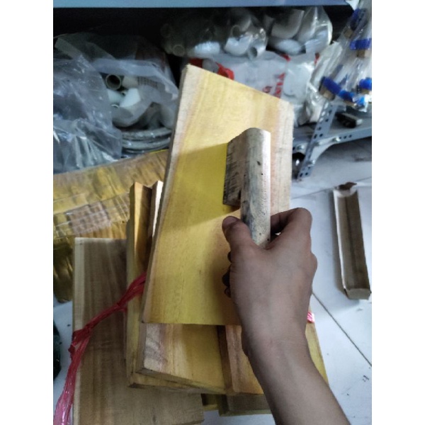 10 cái bàn chà láng gỗ,bàn chà hồ