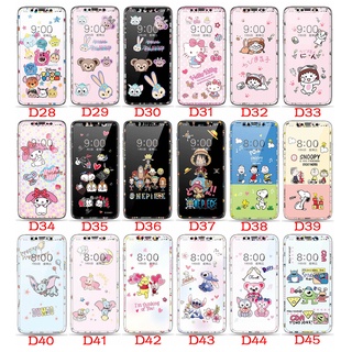 Kính cường lực bảo vệ màn hình thích hợp cho Iphone X Xs Xr Max Xsmax 11 11promax 11pro 11 Pro Max