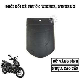 Đuôi nối dè trước Winner, Winner x thanh khang 006001775