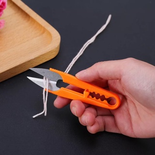 Kéo cắt chỉ , bấm chỉ