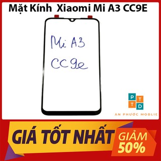 Mặt kính Xiaomi Mi A3/ CC9E