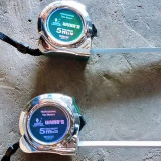 Thước kéo 5m cao cấp
