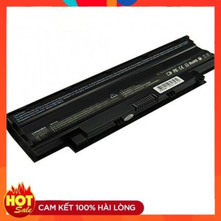 Pin Laptop Dell Vostro 3420 3520