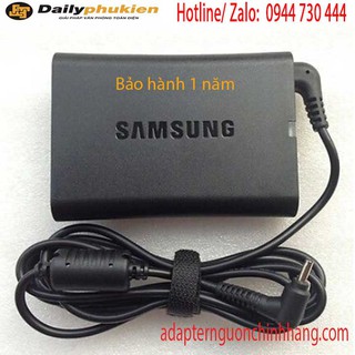 Sạc laptop Samsung 305U1A 19v 2.1a 40w