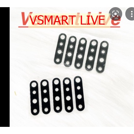 Kính camera Vsmart Live/V620A