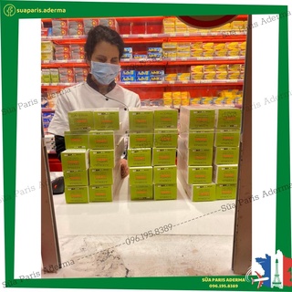 Kem A Derma Exomega ❤️Freeship❤️ Kem aderma exomega 200ml dành cho da khô, da nhạy cảm....