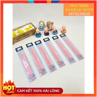 Lược cắt Tóc, Ys Park 339 Màu Hoa Anh Đào Phiên Bản Giới Hạn ( Ảnh Thật )