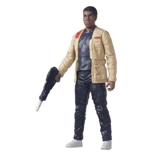{bán sỉ} combo 100 mô hình nhân vật Star wars no box
