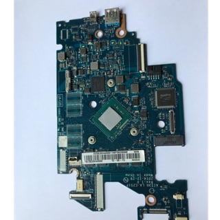 bo mạch chủ mainboard laptop lenovo S21e S21e-20