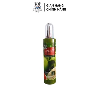 Xịt Tóc Bưởi Valert