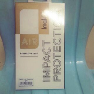 Ốp imak samsung S9 plus