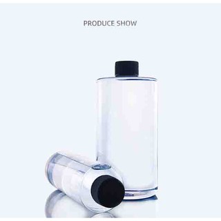 Keo Resin Epoxy AB Cứng, Trong Suốt, Ít Bọt Chuyên Dụng Làm Trang Sức (1Kg)