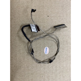 Cáp màn hình lcd laptop lenovo 320-14isk và 320-15isk