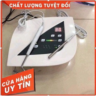 [BH 1 ĐỔI 1] Máy điện di tinh chất - Hàng chính hãng , bảo hành chính hãng