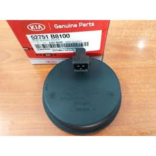 NẮP CẢM BIẾN ABS KIA SEDONA