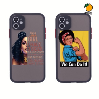 Ốp lưng iphone 6plus 6splus 7 plus 8plus X Xr XsM  11 12 13 Promax - MANGO457 - MangoOvil