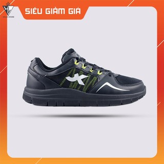 Giày thời trang nam chính hãng Xprowin XM151