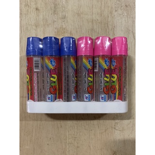 Hồ Dán Thuận Nam Hồ Dán Đế Đầu Lưới 30Ml