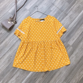 ÁO BẦU SIÊU ĐẸP SALE 165k