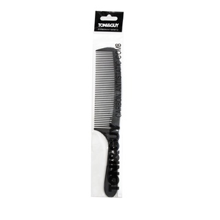 Lược Toni&amp;guy 8915  (TO2005)