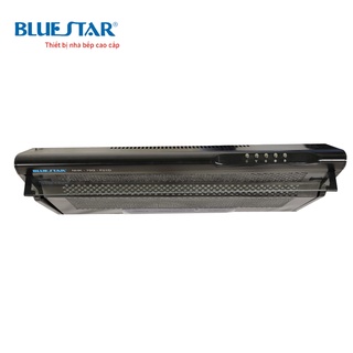Máy hút mùi bếp 7 tấc BLUESTAR NHK-70G-F01D - Hàng chính hãng - ALOBUY Việt Nam