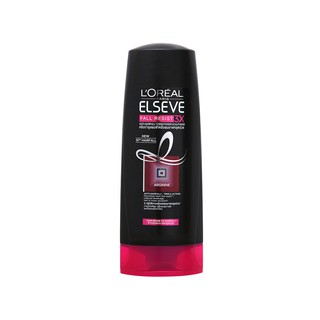 Dầu xả ngăn gãy rụng tóc L'Oréal Elseve Fall Resit 325ml