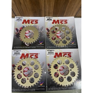 Dĩa Tải Dream MCS 7Ly Đủ Size >>>>