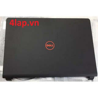 Thay Vỏ Laptop Dell Inspiron 14 7000 7447 N7447