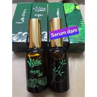 tinh dầu viva hương nước hoa