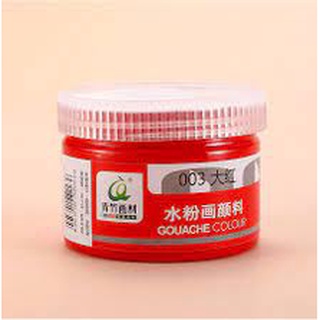 màu gouache wát  màu nước 100ml và 40ml cao cấp vẽ tranh , màu Gouache , màu bột pha sẵn