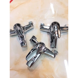Củ sen nóng lạnh giá rẻ  tặng kèm chân sen và băng tan