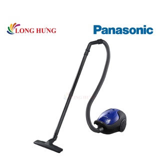 Máy hút bụi Panasonic MC-CG371AN46 - Hàng chính hãng