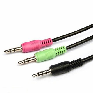 Siêu rẻ Dây live stream XOX MA2 chính hãng ST2S368 shop bán sỉ